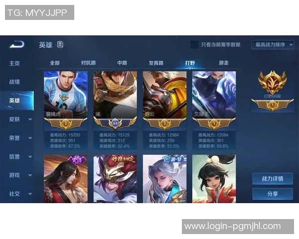 热议王者荣耀V5版本更新带来的力量变革与游戏平衡新挑战